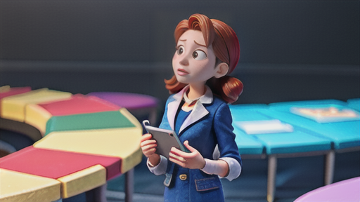 技術の進化で広がる可能性