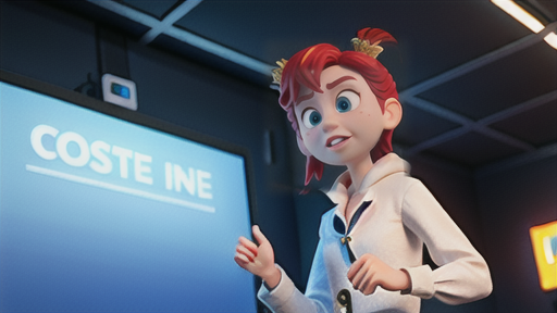 ゲーム内での役割