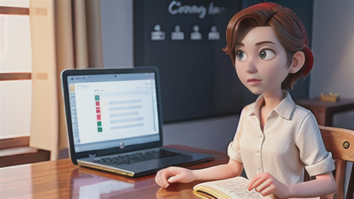 日常生活での活用例