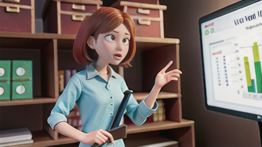 健全財政の重要性