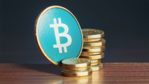 仮想通貨と財政規律