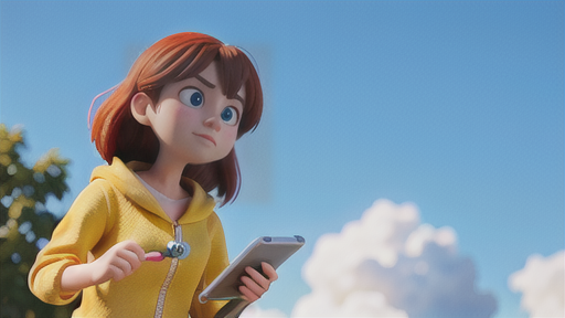 関税引き下げへの取り組み