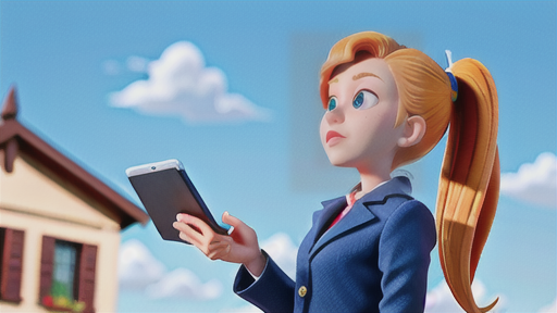 アドレスの重要性