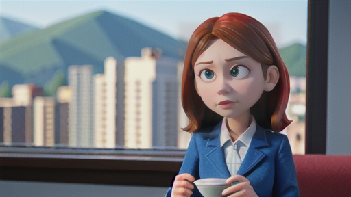 新たな課題への対応