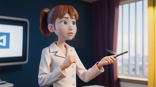 アドレスの種類