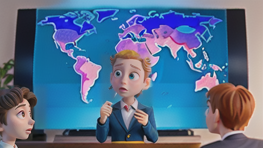 世界貿易機関（WTO）設立とGATTの解消