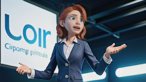 多国間協定の重要性