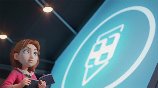 アドレスの再利用