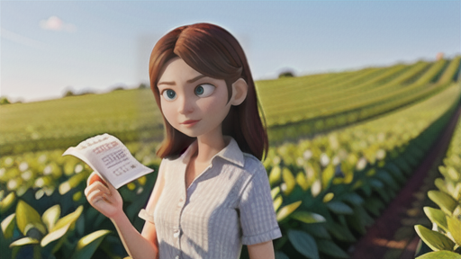 国内農業への影響