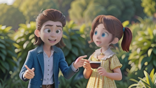 食料安全保障との関係