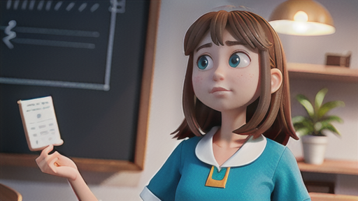 廃棄物ゼロへの挑戦