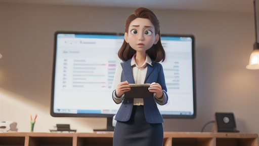 資源を循環させる社会