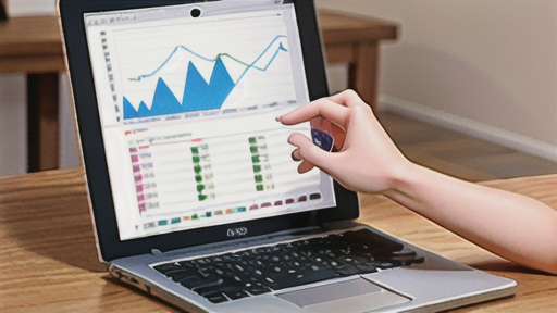 財政収支の計算方法