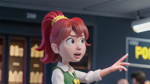 自由貿易との両立