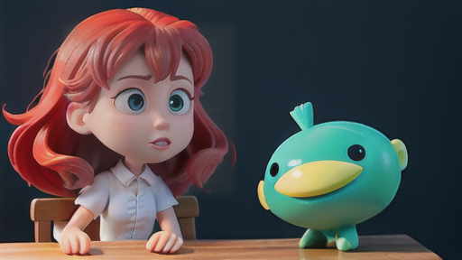 発生要因の分析