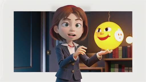 財政収支の重要性