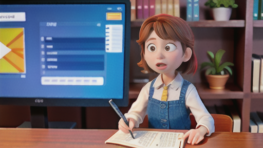 財政収支と経済政策