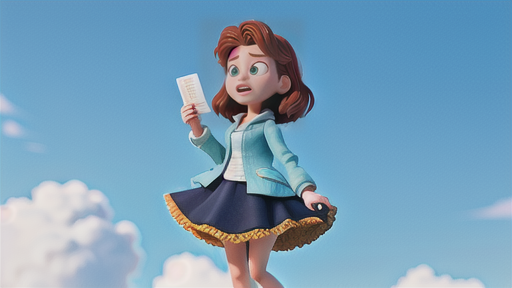 所有の概念の変化