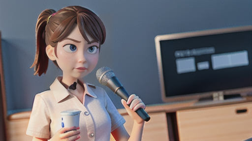 社会貢献への意識