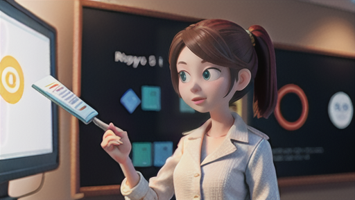 私たちの生活への影響