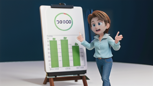 協業の成功に向けて