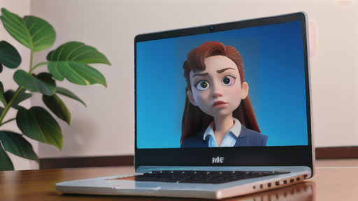 利用される分野