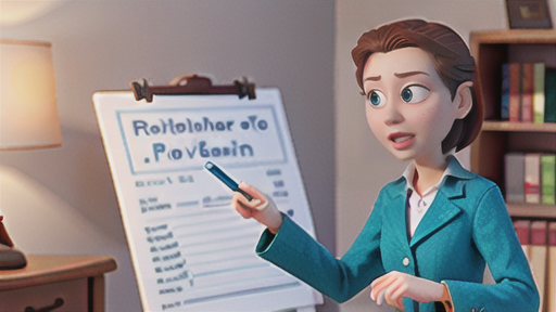 国内総生産との関係