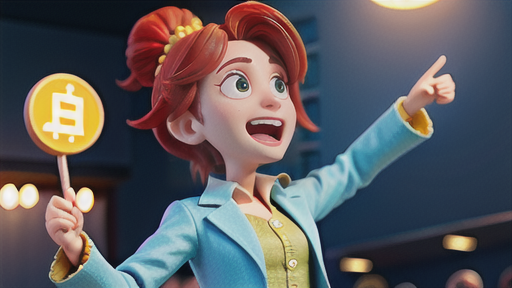 投資への新しい視点