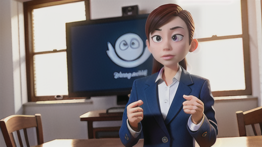 民間投資との関係