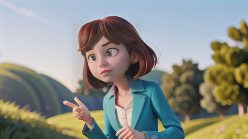 仮想通貨への期待と不安