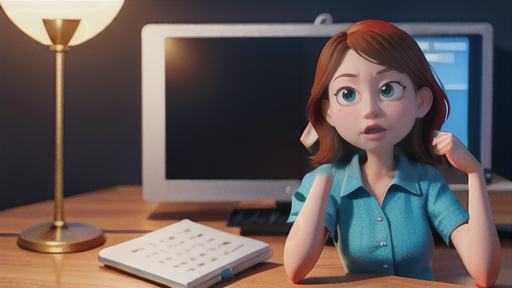 私たちへの影響