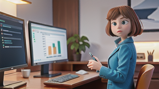 経済分析での活用