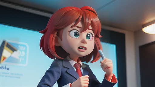 未来の金融システム