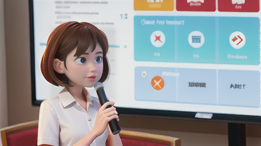 社会を変える力