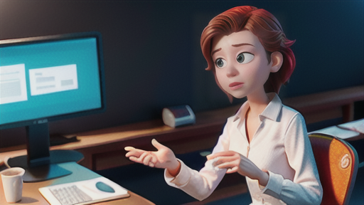 財政投融資の意義