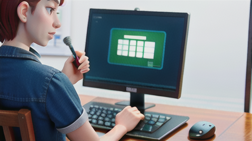 これからの展望