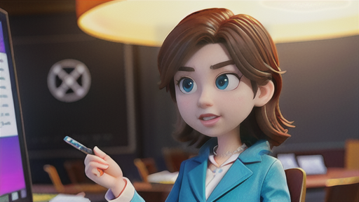 情報の入手方法