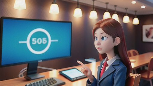 ゼロイングとは