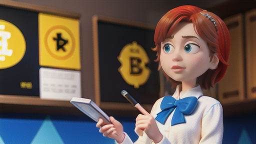 仮想通貨と財政法の接点