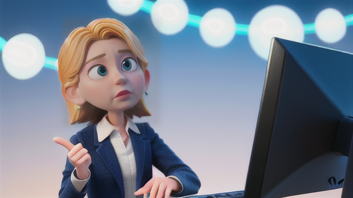 ゼロイングの問題点