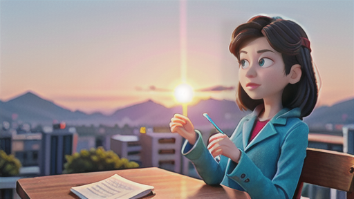 仮想通貨取引における課税