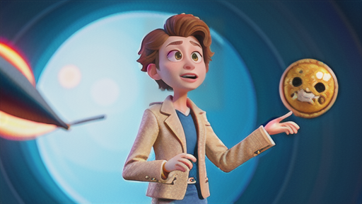 世界貿易機関（WTO）の判断