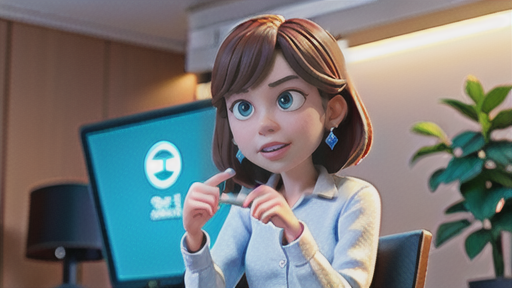 仮想通貨と歳入