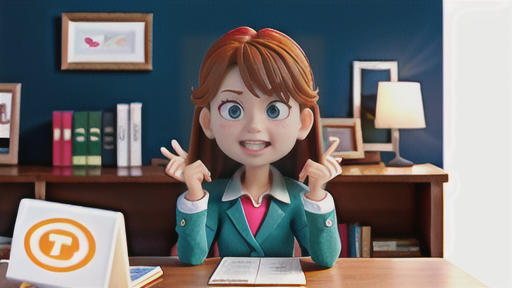 高速な取引処理