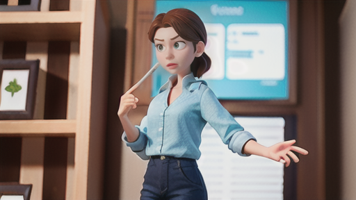 低い運用コスト