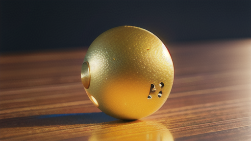 仮想通貨との関連