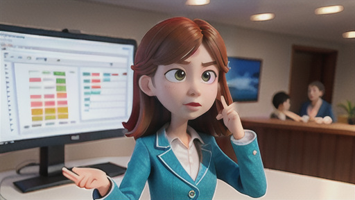 国民経済計算との関係