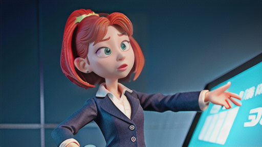 ゼロサムとは何か