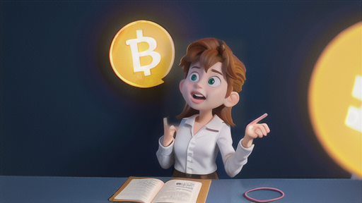 仮想通貨におけるゼロサムの側面