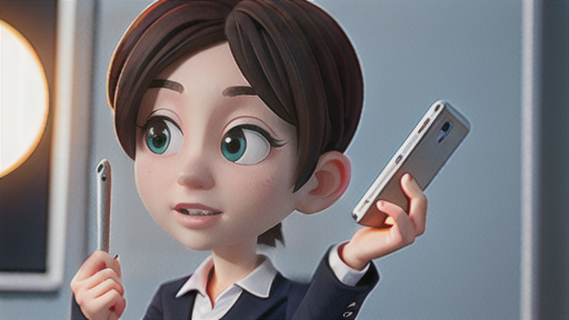 格付けの重要性